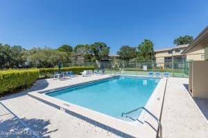 7801 Maplewood Dr, Melbourne, FL 32904, Sold 06/16/21