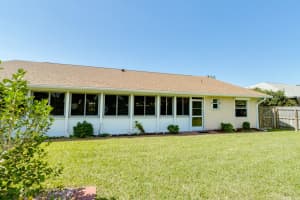 1984 Thistle Dr, Melbourne, FL 32935, Sold 06/17/21