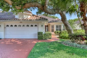 208 Osprey Villas Ct, Melbourne Beach, FL 32951, Sold 06/18/21