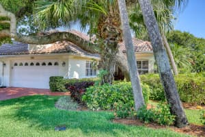 208 Osprey Villas Ct, Melbourne Beach, FL 32951, Sold 06/18/21