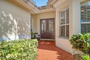 208 Osprey Villas Ct, Melbourne Beach, FL 32951, Sold 06/18/21