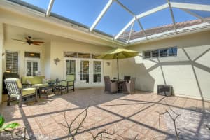 208 Osprey Villas Ct, Melbourne Beach, FL 32951, Sold 06/18/21