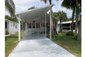 293 Plantation Dr, Titusville, FL 32780, Sold 10/06/21