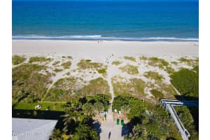 1375 Bayshore Dr, Cocoa Beach, FL 32931, Sold 07/16/21