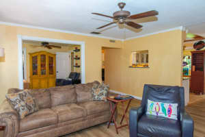 1375 Bayshore Dr, Cocoa Beach, FL 32931, Sold 07/16/21