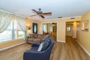 1375 Bayshore Dr, Cocoa Beach, FL 32931, Sold 07/16/21