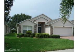 1504 Timacuan Dr, Melbourne, FL 32940, Sold 05/27/21