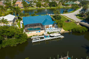 449 Turtle Cir, Satellite Beach, FL 32937, Sold 06/23/22