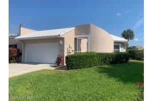 559 Majorca Ct, Satellite Beach, FL 32937, Sold 07/12/21