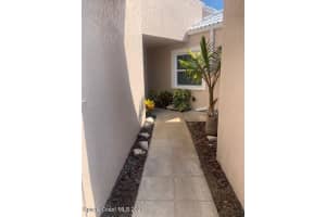 559 Majorca Ct, Satellite Beach, FL 32937, Sold 07/12/21