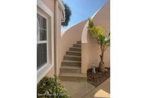 559 Majorca Ct, Satellite Beach, FL 32937, Sold 07/12/21