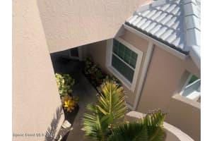 559 Majorca Ct, Satellite Beach, FL 32937, Sold 07/12/21