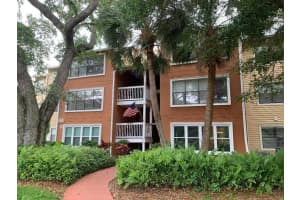 225 S Tropical Trail, Merritt Island, FL 32952, Sold 08/20/21