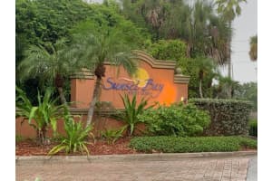 225 S Tropical Trail, Merritt Island, FL 32952, Sold 08/20/21