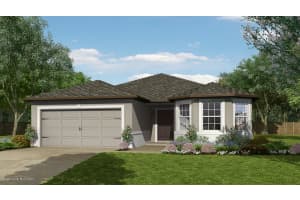 421 Guinevere Dr SW, Melbourne, FL 32908, Sold 10/22/21