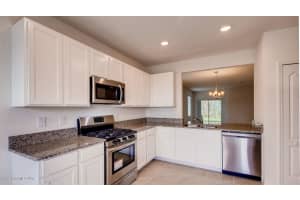 421 Guinevere Dr SW, Melbourne, FL 32908, Sold 10/22/21