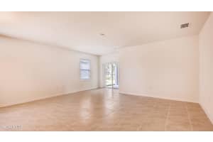 421 Guinevere Dr SW, Melbourne, FL 32908, Sold 10/22/21