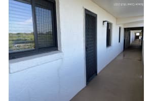 2469 S Washington Ave, Titusville, FL 32780, Sold 05/28/21