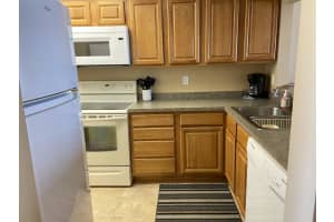 2469 S Washington Ave, Titusville, FL 32780, Sold 05/28/21