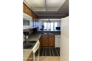 2469 S Washington Ave, Titusville, FL 32780, Sold 05/28/21