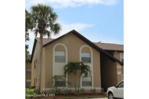 300 Spring Dr, Merritt Island, FL 32953, Sold 06/25/21