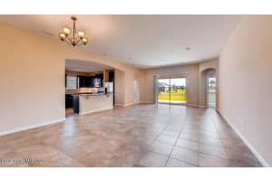 289 Wading Bird Cir SW, Palm Bay, FL 32908, Sold 09/27/21