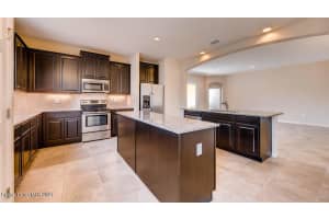 289 Wading Bird Cir SW, Palm Bay, FL 32908, Sold 09/27/21