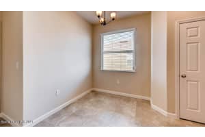 289 Wading Bird Cir SW, Palm Bay, FL 32908, Sold 09/27/21