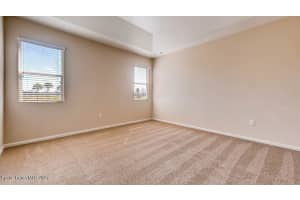 289 Wading Bird Cir SW, Palm Bay, FL 32908, Sold 09/27/21