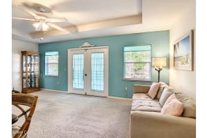 5536 Andrea St, Titusville, FL 32780, Sold 06/25/21