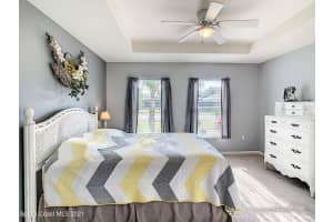 5536 Andrea St, Titusville, FL 32780, Sold 06/25/21