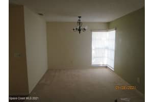 3671 Brentwood Ct, Melbourne, FL 32935, Sold 06/07/21
