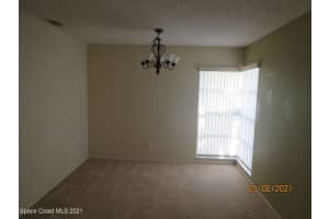 3671 Brentwood Ct, Melbourne, FL 32935, Sold 06/07/21