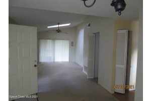 3671 Brentwood Ct, Melbourne, FL 32935, Sold 06/07/21