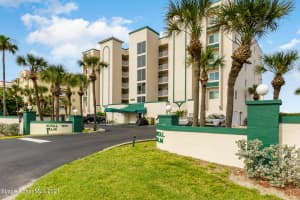 1505 N Hwy A1A, Indialantic, FL 32903, Sold 06/14/21