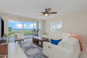 1505 N Hwy A1A, Indialantic, FL 32903, Sold 06/14/21