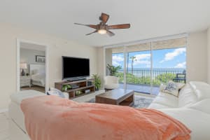 1505 N Hwy A1A, Indialantic, FL 32903, Sold 06/14/21