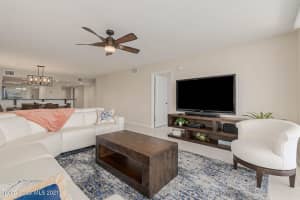 1505 N Hwy A1A, Indialantic, FL 32903, Sold 06/14/21