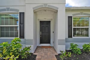 5280 Hebron Dr, Merritt Island, FL 32953, Sold 06/04/21