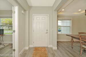 5280 Hebron Dr, Merritt Island, FL 32953, Sold 06/04/21