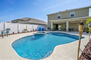 554 Breakaway Trail, Titusville, FL 32780, Sold 06/30/21