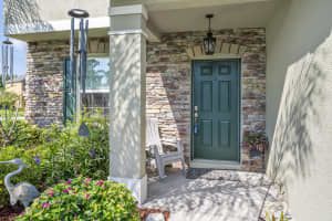 554 Breakaway Trail, Titusville, FL 32780, Sold 06/30/21