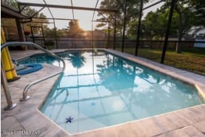 372 Jeremy Ct, Merritt Island, FL 32953, Sold 07/01/21