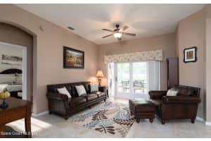 372 Jeremy Ct, Merritt Island, FL 32953, Sold 07/01/21