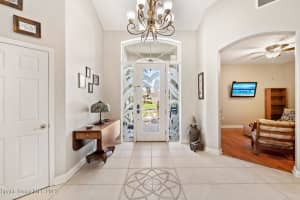 330 Northgrove Dr, Merritt Island, FL 32953, Sold 07/06/21