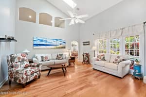 330 Northgrove Dr, Merritt Island, FL 32953, Sold 07/06/21