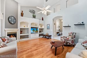 330 Northgrove Dr, Merritt Island, FL 32953, Sold 07/06/21