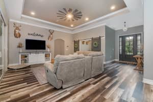 2715 Fawn Lake Blvd, Mims, FL 32754, Sold 07/21/21