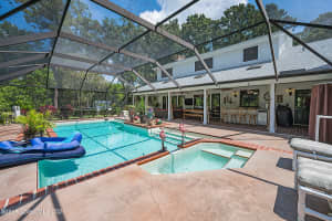 1213 Sand Pine Cir, Titusville, FL 32796, Sold 08/12/21