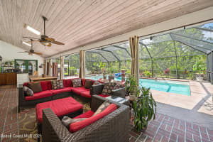 1213 Sand Pine Cir, Titusville, FL 32796, Sold 08/12/21